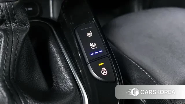 Kia Soul Booster id 2902809 из Кореи 9