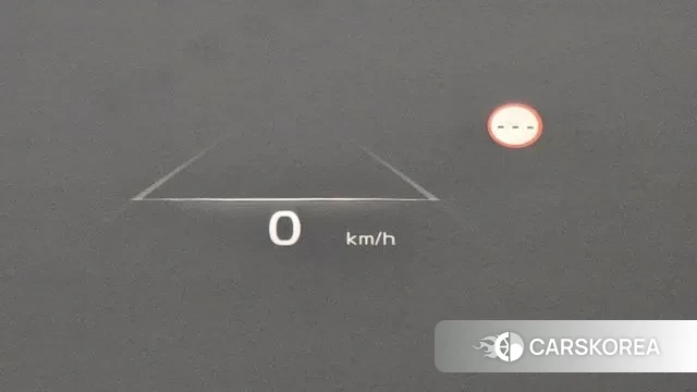 Kia K8 id 3680747 из Кореи 9