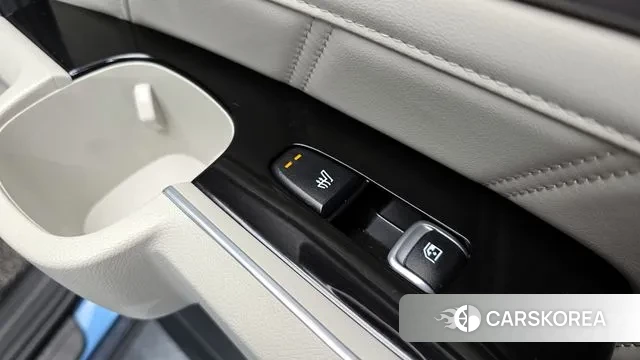 Kia Sorento 4th Generation id 3778009 из Кореи 9