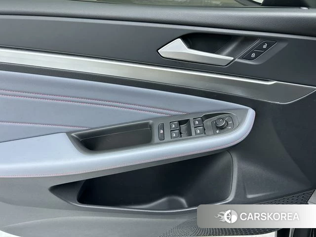 Volkswagen Lingdu id 4241585 из Китая 9