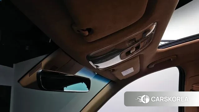 Genesis GV80 id 2990540 из Кореи 9