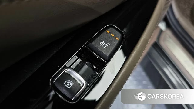 Kia K8 Hybrid id 3838878 из Кореи 9