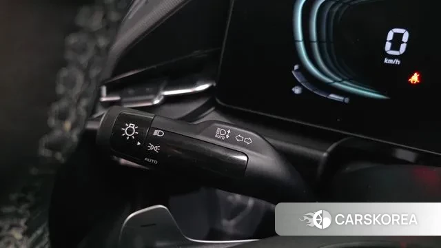 Kia Di Ol Nu Niro id 3545604 из Кореи 9