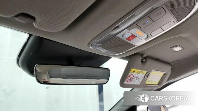 Hyundai Ionic 6 id 4201218 из Кореи 9