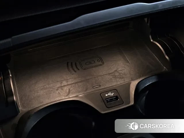 BMW 3 Series (G20) id 3458833 из Кореи 9