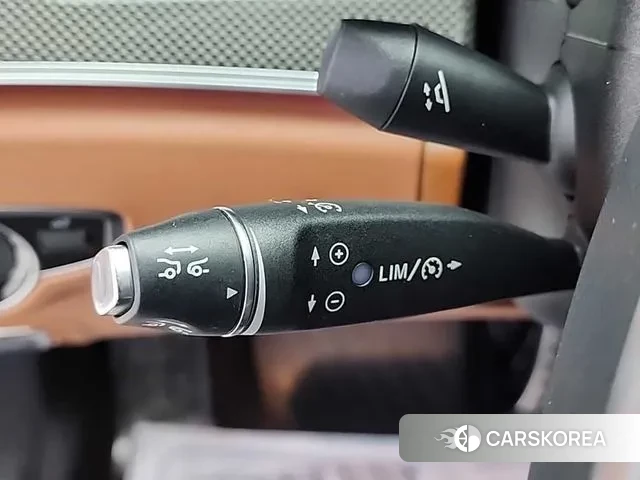 Mercedes-Benz E-Class W213 id 3622632 из Кореи 9