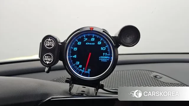 Hyundai Avante (CN7) id 3154863 из Кореи 9