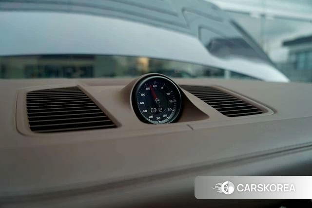 Porsche Cayenne Coupé id 4215116 из Китая 9
