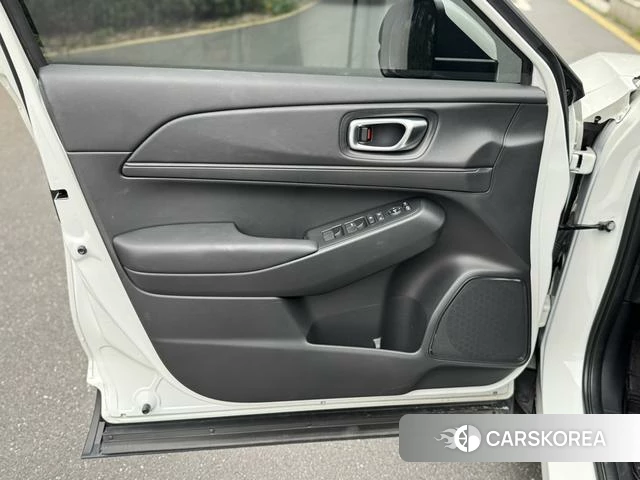 Honda Binzhi id 4277401 из Китая 9