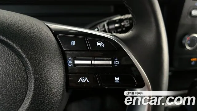 Hyundai Staria id 2465563 из Кореи 9