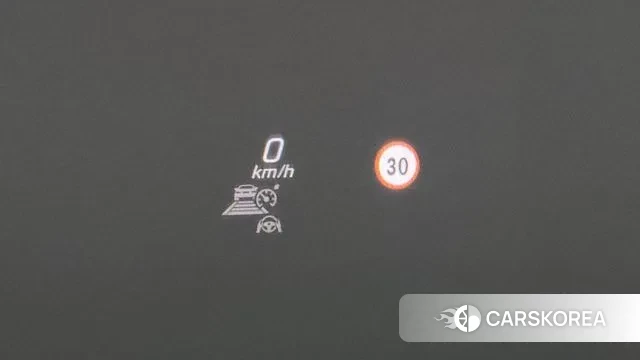 Mercedes-Benz E-Class W213 id 3507695 из Кореи 9