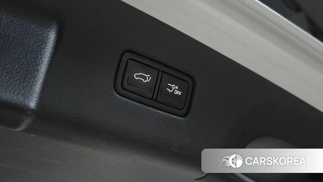 Kia Carnival 4th generation id 4566835 из Кореи 9