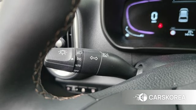 Kia The New Morning (JA) id 3939734 из Кореи 9