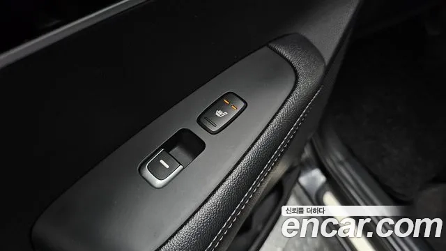 Kia The New Sorento id 2937415 из Кореи 9