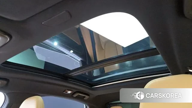 Volvo S90 id 3759064 из Кореи 9