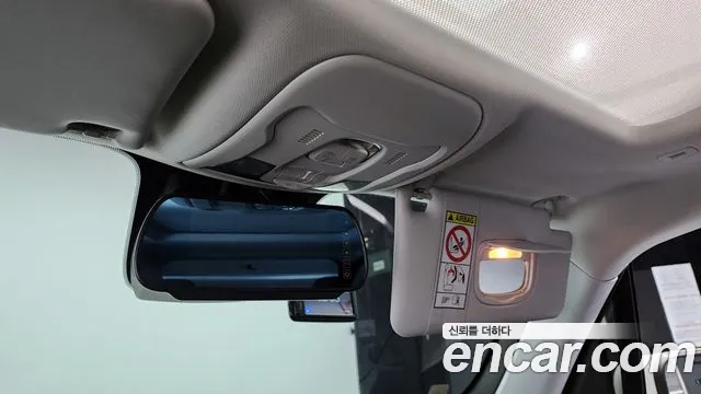 Jeep Renegade id 2504395 из Кореи 9