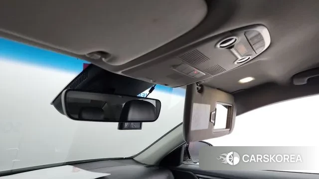 Hyundai The New Grandeur IG id 3143660 из Кореи 9