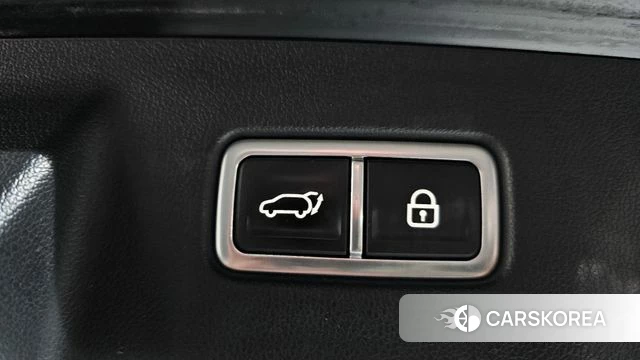 Kia Sorento 4th Generation id 4541591 из Кореи 9