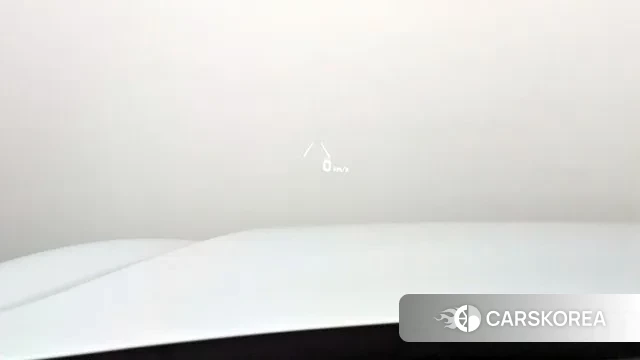 Hyundai Palisade id 3556145 из Кореи 9