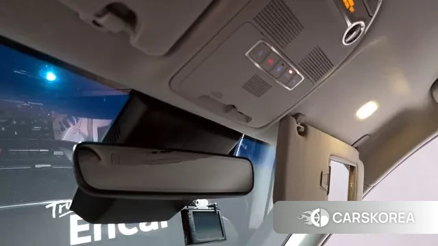 Hyundai The New Grandeur IG id 3417668 из Кореи 9