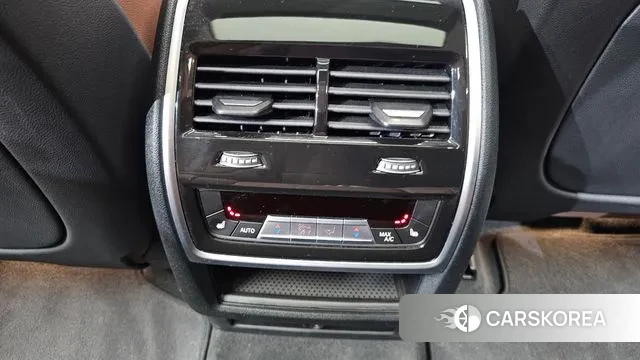 BMW X5 (G05) id 3443061 из Кореи 9