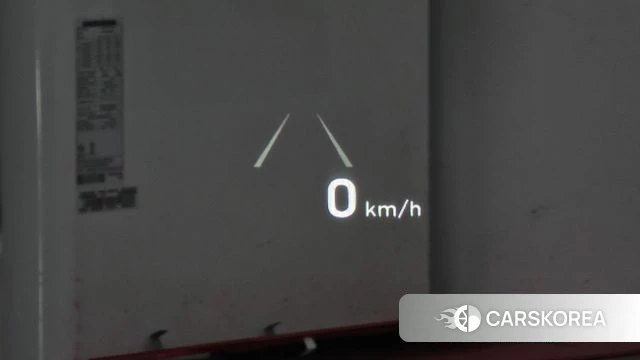 Hyundai Palisade id 4195426 из Кореи 9