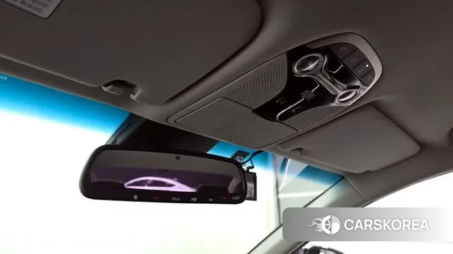 Hyundai Grandeur IG id 3535986 из Кореи 9