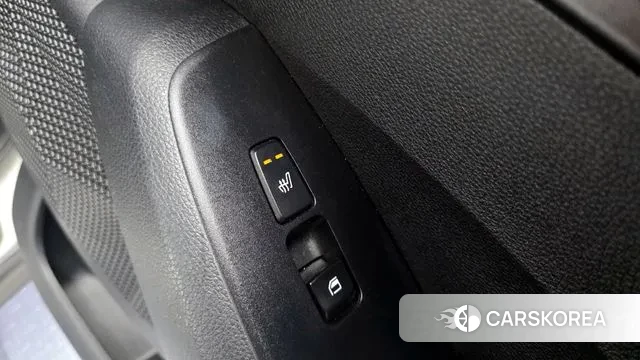 Kia Seltos id 3567373 из Кореи 9