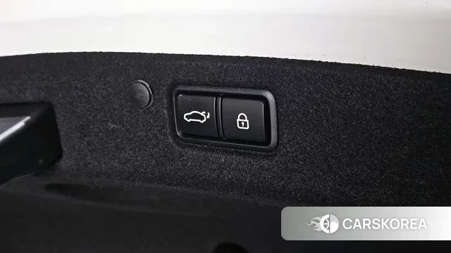 Hyundai The New Grandeur IG id 2980439 из Кореи 9