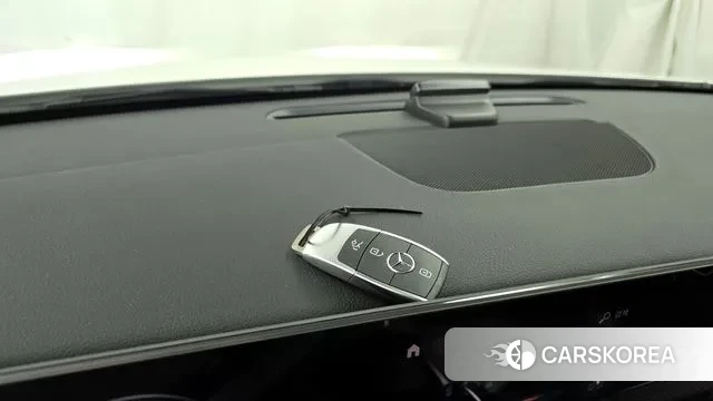 Mercedes-Benz A-Class W177 id 2976477 из Кореи 9