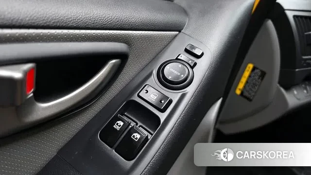 Hyundai The New Grand Starex id 3505414 из Кореи 9