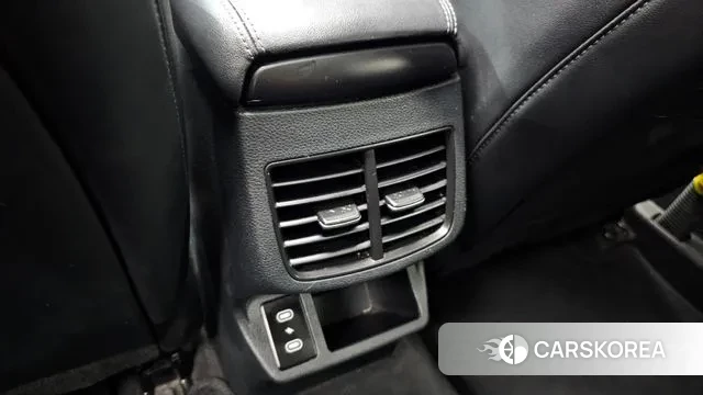 Kia The New Seltos id 3707272 из Кореи 9