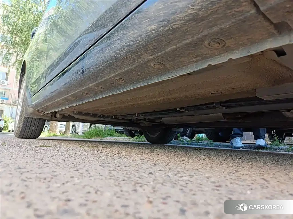 Nissan Sylphy id 4538589 из Китая 9