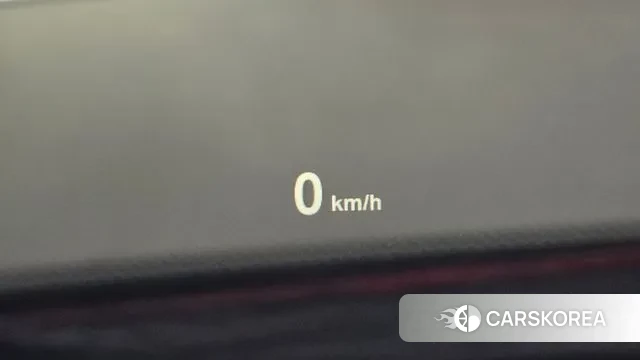 Mini Cooper id 3038450 из Кореи 9