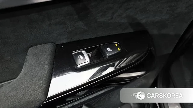 Kia Mohave Master id 3361475 из Кореи 9