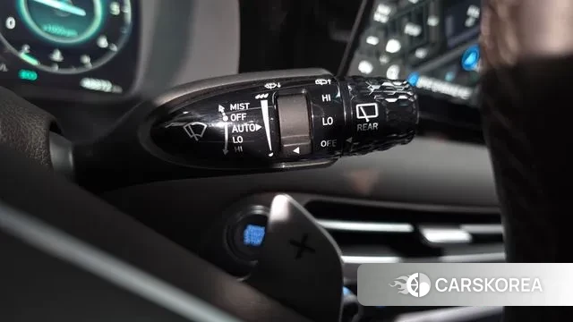 Hyundai The New Palisade id 3523399 из Кореи 9