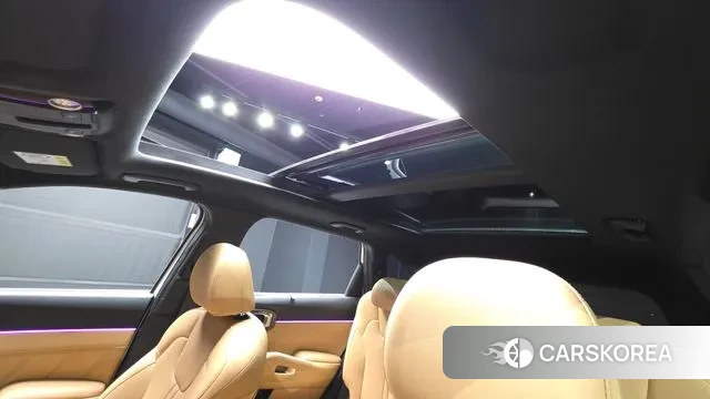 Kia Sorento 4th Generation id 3707414 из Кореи 9