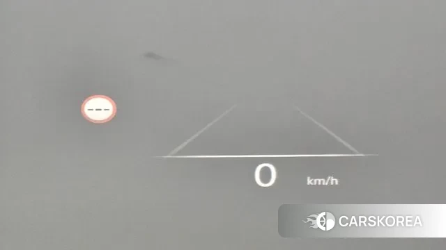 Genesis G90 (RS4) id 3771054 из Кореи 9