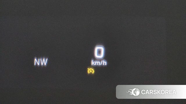 Mercedes-Benz C-Class W205 id 4180126 из Кореи 9