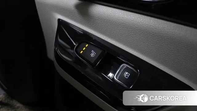 Kia Carnival 4th generation id 3655691 из Кореи 9