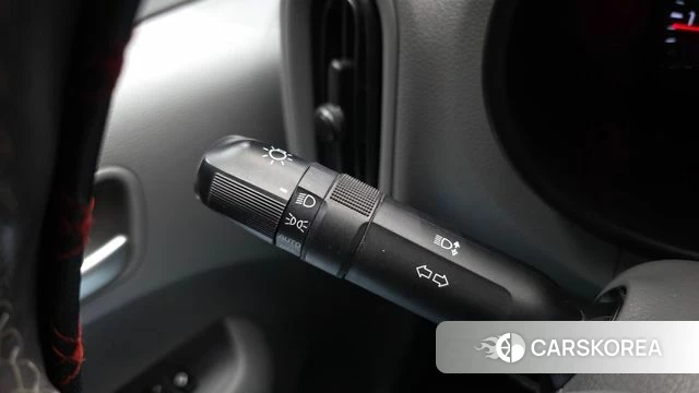 Kia Morning Urban (JA) id 4917700 из Кореи 9