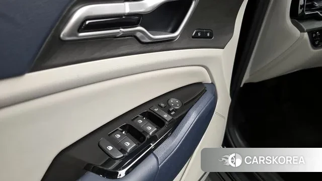 Kia Sportage 5th Generation id 3787575 из Кореи 9