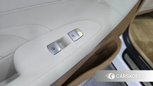 Hyundai The New Grandeur IG Hybrid id 3508208 из Кореи 9