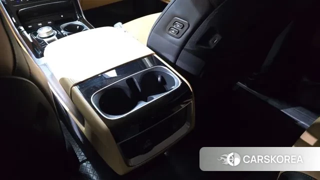 Kia Carnival 4th generation id 3036505 из Кореи 9