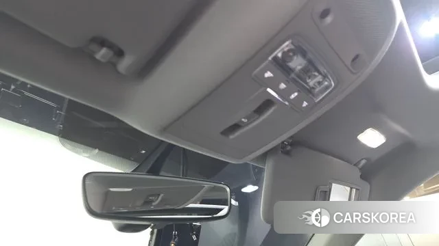 Audi New A3 id 3552136 из Кореи 9