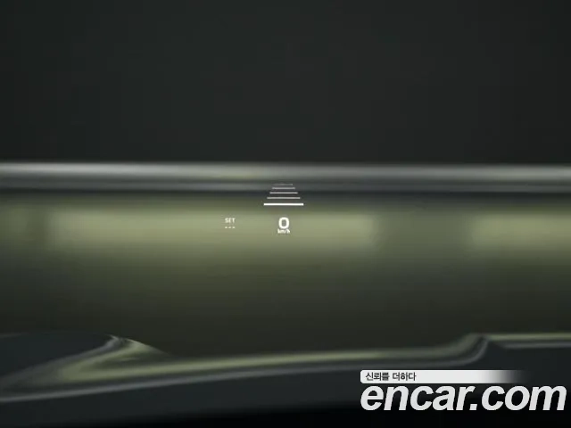 Porsche Cayenne (PO536) id 2862470 из Кореи 9