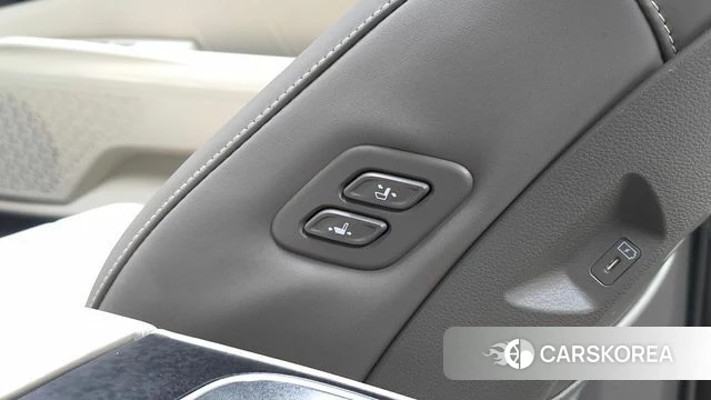 Kia The New Carnival 4th Generation id 4408313 из Кореи 9