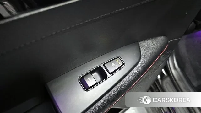 Kia Come New K3 id 3434455 из Кореи 9