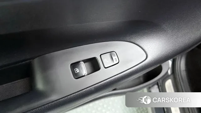 Hyundai The New Grandeur IG id 3198033 из Кореи 9