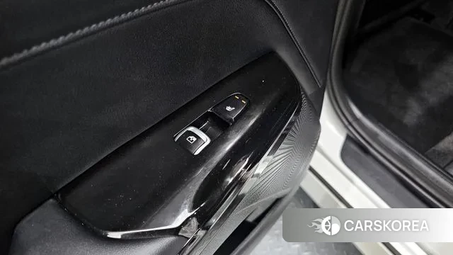 Kia K5 3rd generation id 3610611 из Кореи 9